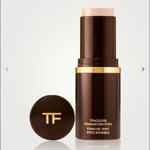 Tom Ford Foundation Stick, Shade 3.5